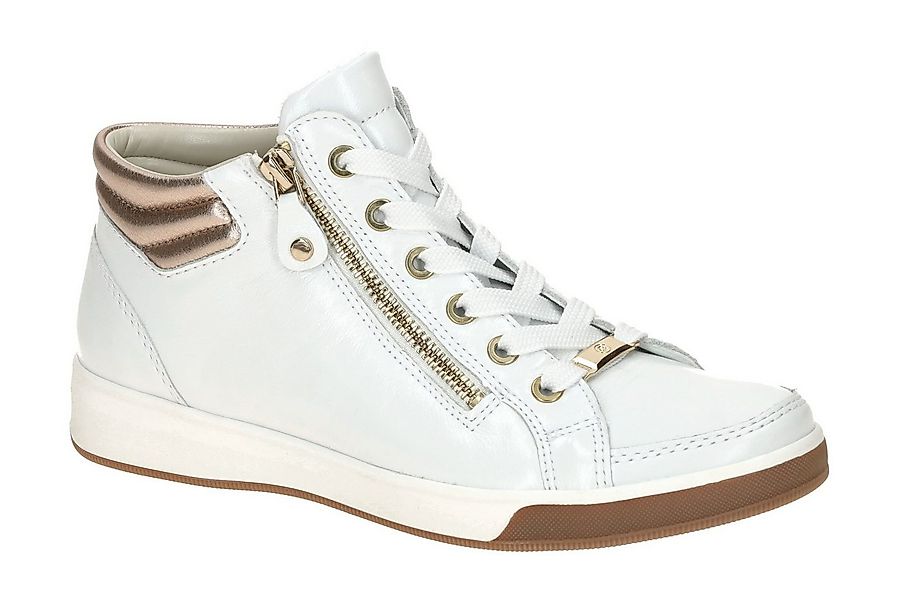 Ara 12-24499 59 Schnürschuh günstig online kaufen