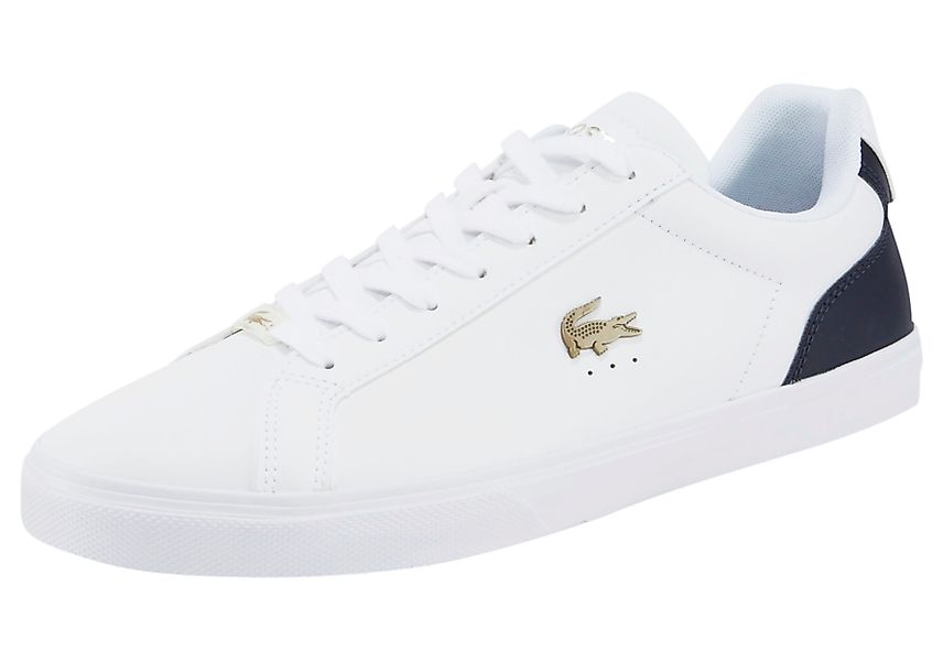 Lacoste LEROND PRO 123 3 CMA günstig online kaufen