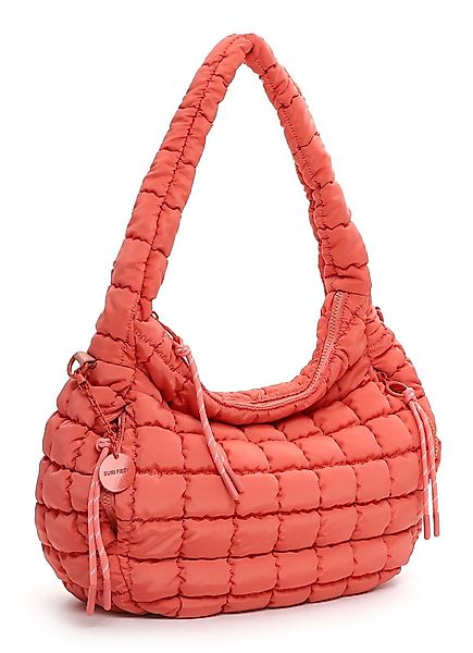 SURI FREY Schultertasche Shoulder Bag günstig online kaufen