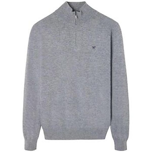 Silbon  Pullover - günstig online kaufen