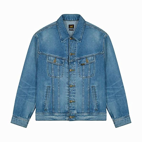 Lee Jeansjacke "RELAXED RIDER" günstig online kaufen