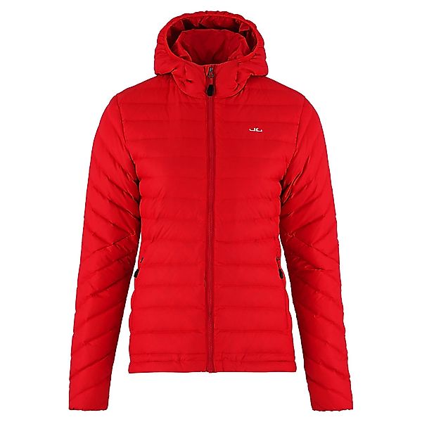Jeff Green Leichtdaunenjacke Aria günstig online kaufen