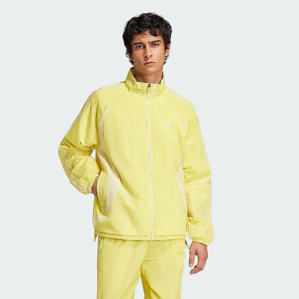 adidas Originals Trainingstop ADICOLOR 2000S WOVEN günstig online kaufen