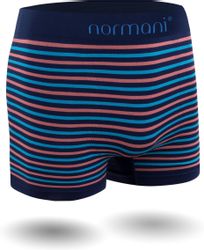 normani Retro Boxer Herren Sport Unterhosen günstig online kaufen