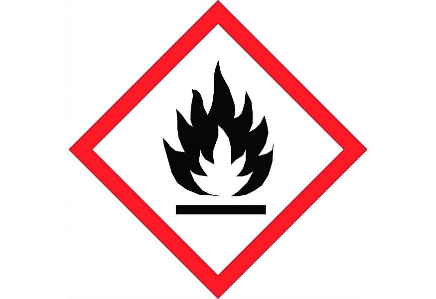 ZMC Heizstrahler 2-in-1 Gasheizung & Campingkocher 1,3 kW mit 4 Gaskartusch günstig online kaufen