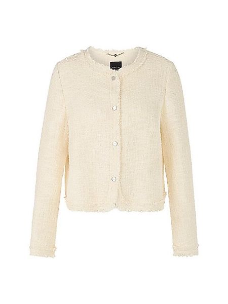Marc Cain Longblazer günstig online kaufen