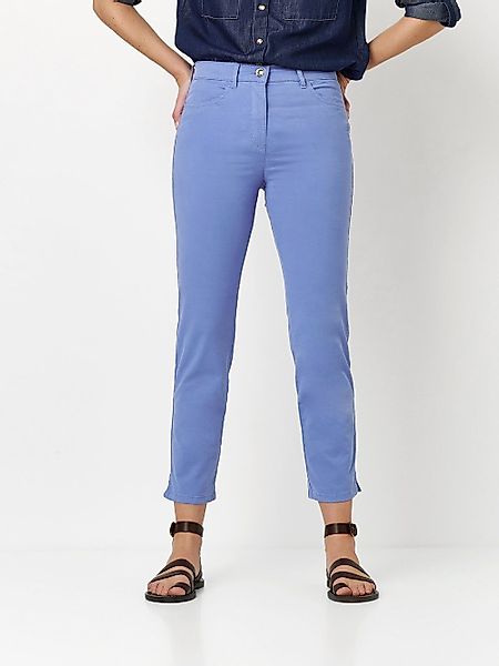 TONI 5-Pocket-Hose be loved mit hohem günstig online kaufen