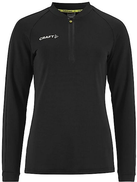Craft Hoodie Extend Half Zip W günstig online kaufen