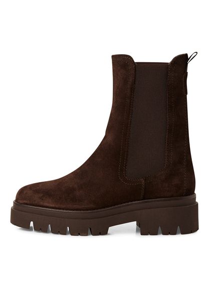 Tamaris M2599241 Stiefel günstig online kaufen