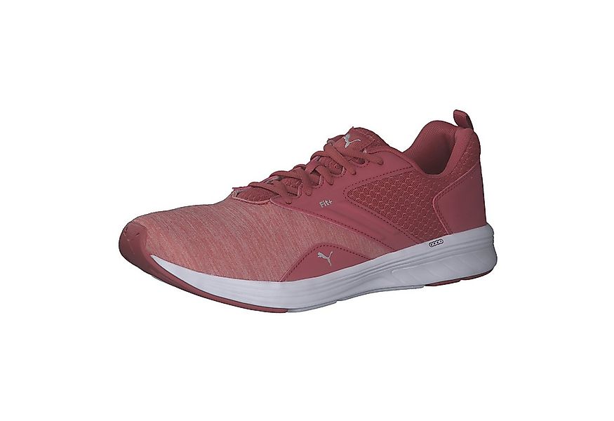 PUMA Puma Unisex Laufschuhe NRGY Comet 190556 Laufschuh günstig online kaufen