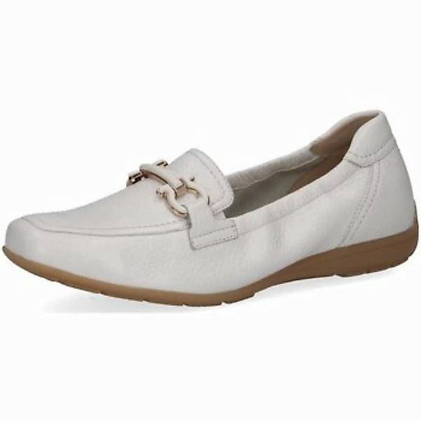Caprice  Damenschuhe Slipper Da.-Slipper 9-24654-42-105 günstig online kaufen