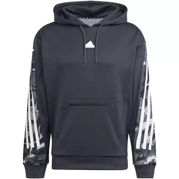 adidas  Sweatshirt IB6126 günstig online kaufen