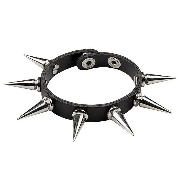 Boland Armband Spikes Armband günstig online kaufen