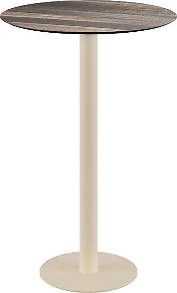 Essentials Klapptisch »Urban« Packung, 1 Stk. tlg. in verschiedenen Ausführ günstig online kaufen