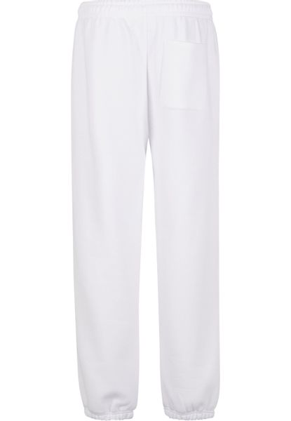 URBAN CLASSICS Jogginghose Urban Classics Fluffy günstig online kaufen