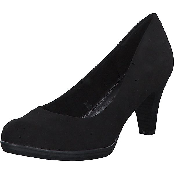 MARCO TOZZI 22411 Pumps günstig online kaufen
