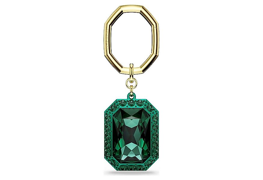 Swarovski Schlüsselanhänger Lucent 5666643 günstig online kaufen