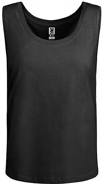 Roly Tanktop Women´s Nara Top Damen günstig online kaufen