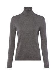 brookshire Strickpullover günstig online kaufen