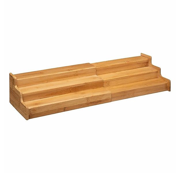 5five Simply Smart Gewürzregal 31-50 cm, ausziehbar günstig online kaufen