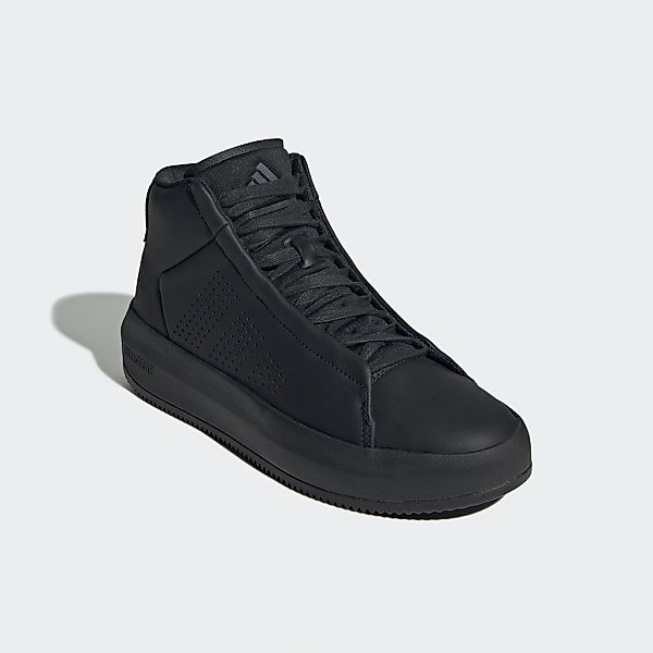 adidas Performance Sneaker "MERCEDES - AMG PETRONAS FORMULA ONE TEAM ACESMA günstig online kaufen