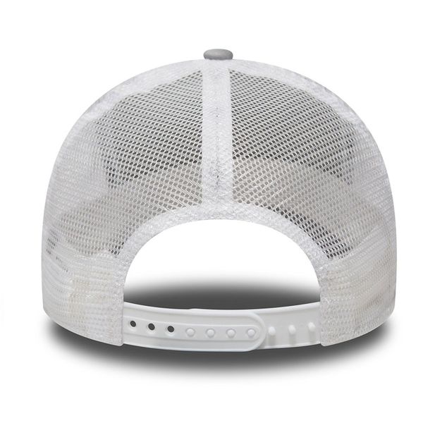 New Era Baseball Cap Trucker Mesh günstig online kaufen