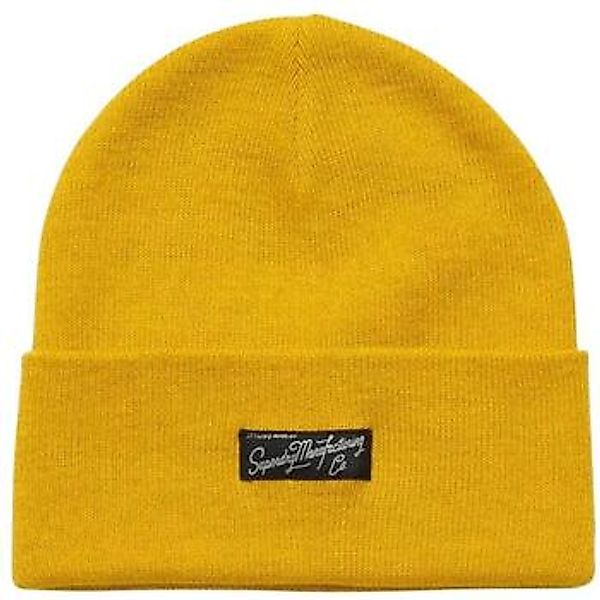 Superdry  Mütze Y9010978A-7RG günstig online kaufen