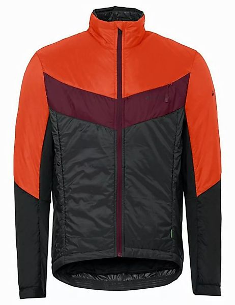 VAUDE Outdoorjacke Men's Kuro Insulation Jacket (1-St) sportive Herren Hybr günstig online kaufen