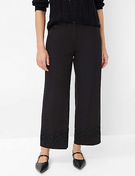 Brax 5-Pocket-Hose Style MAINE S günstig online kaufen