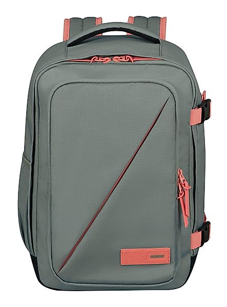 American Tourister® Rucksack Casual Backpack günstig online kaufen