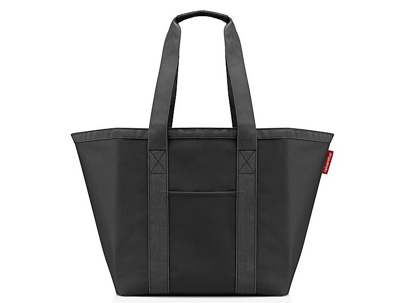 REISENTHEL® Einkaufsshopper marketshopper black günstig online kaufen