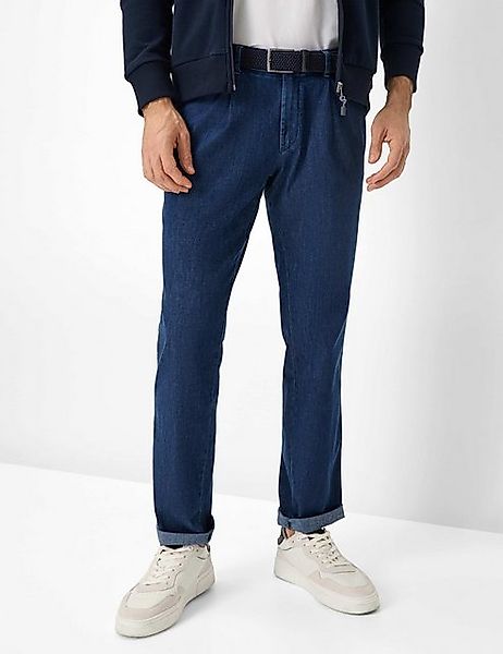 EUREX by BRAX Bequeme Jeans Style LUIS günstig online kaufen