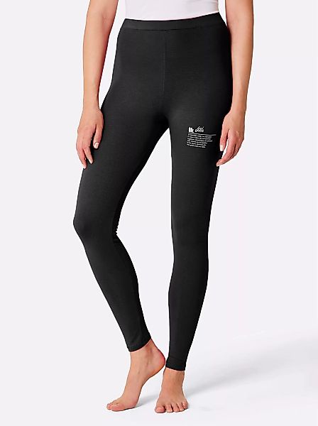 feel good Leggings günstig online kaufen