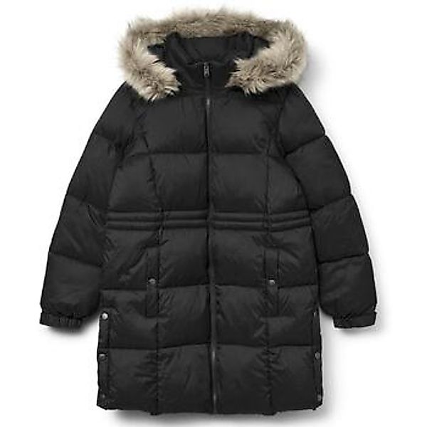 Vero Moda  Daunenjacken 10311765-BLA günstig online kaufen