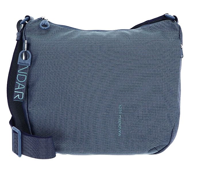 Mandarina Duck Schultertasche Crossover Bag günstig online kaufen