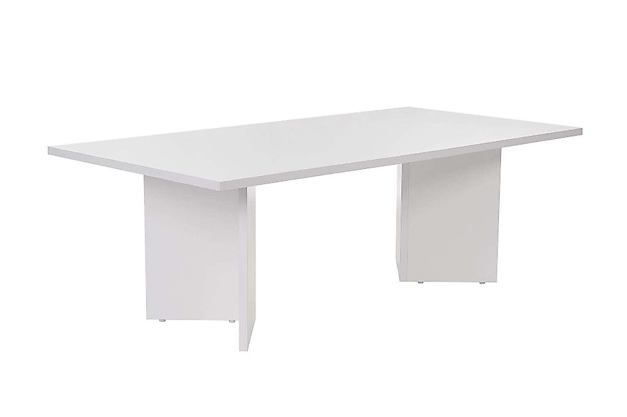 Skye Decor Couchtisch Sabin (Packung, 1 günstig online kaufen