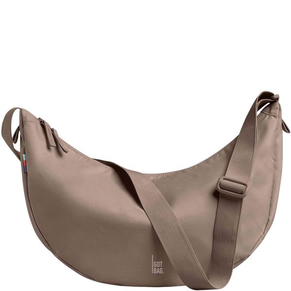 Got Bag Umhängetasche (1-tlg) günstig online kaufen
