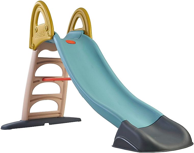 Feber® Rutsche Casual, mit Wasseranschluss, Made günstig online kaufen