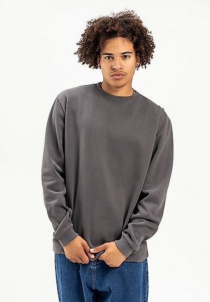 TITUS Longsleeve günstig online kaufen