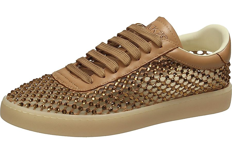 Back 70 Schnürschuh günstig online kaufen