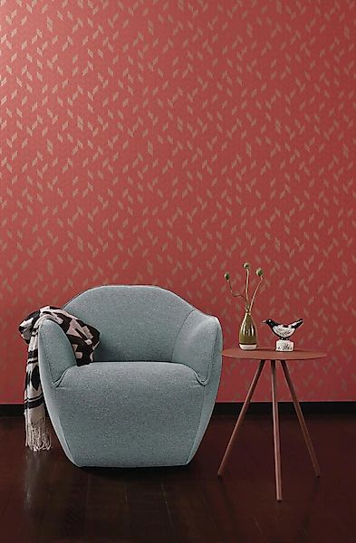Creation BY ROLF BENZ Sessel »CR.480 Designsessel, Loungesessel« Wahlweise günstig online kaufen