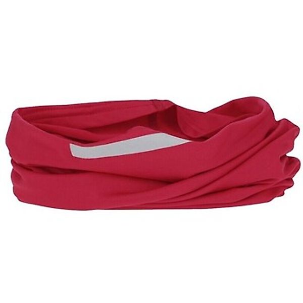 Outhorn  Schal BANU600 günstig online kaufen