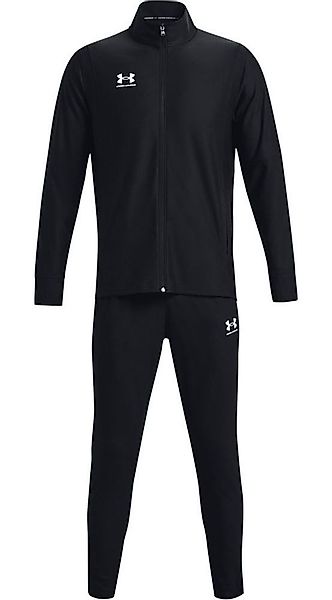 Under Armour® Trainingsanzug UA M'S Ch. günstig online kaufen