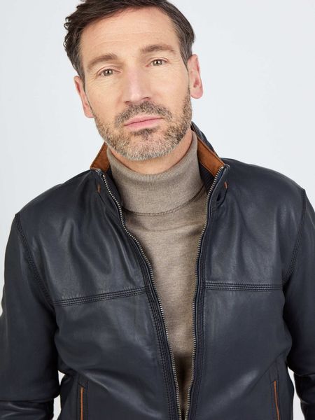 JCC Blouson 40675 günstig online kaufen