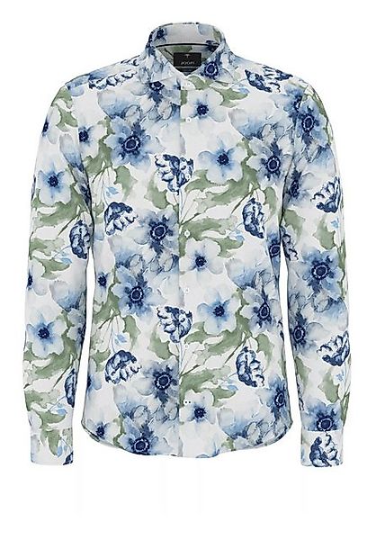 JOOP! Langarmhemd Pai (1-tlg) günstig online kaufen