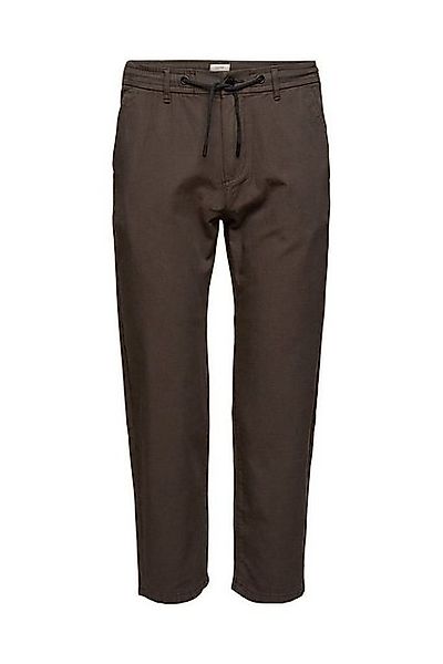 Esprit 5-Pocket-Hose günstig online kaufen