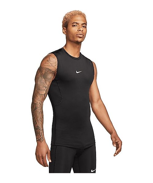 Nike Funktionstop Nike Performance Pro Underwear Tanktop default günstig online kaufen