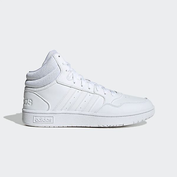 adidas Sportswear Sneaker "HOOPS 3.0 MID LIFESTYLE BASKETBALL CLASSIC VINTA günstig online kaufen