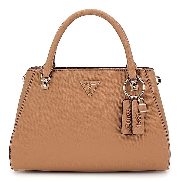 Guess Handtasche Luxury Satchel günstig online kaufen