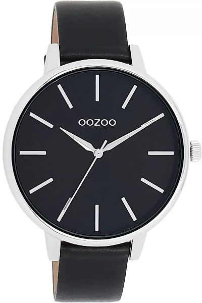 OOZOO Quarzuhr "C11293" günstig online kaufen